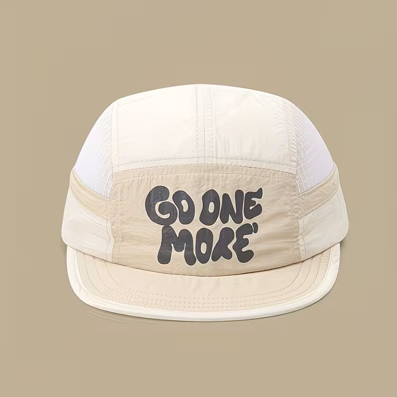 Go One More Blanco