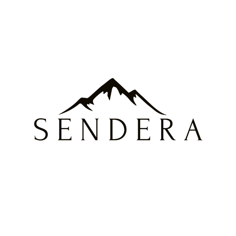 Sendera Logo